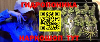 марки nbome Лесосибирск